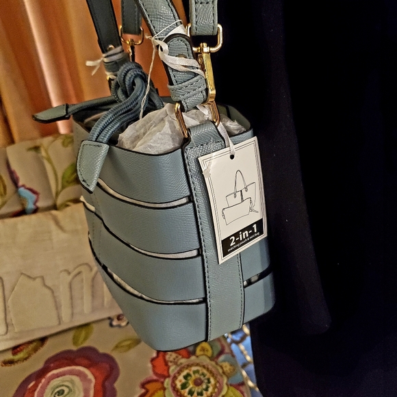 ‼️SOLD ‼️ - Picture 3 of 16